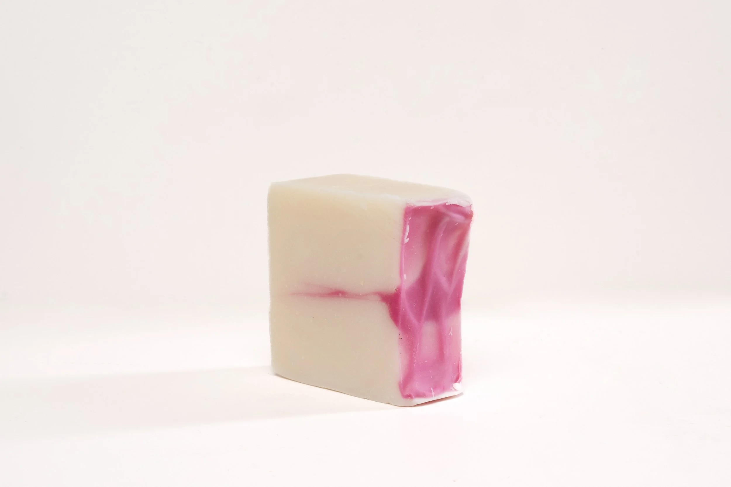Tallow Soap Bar