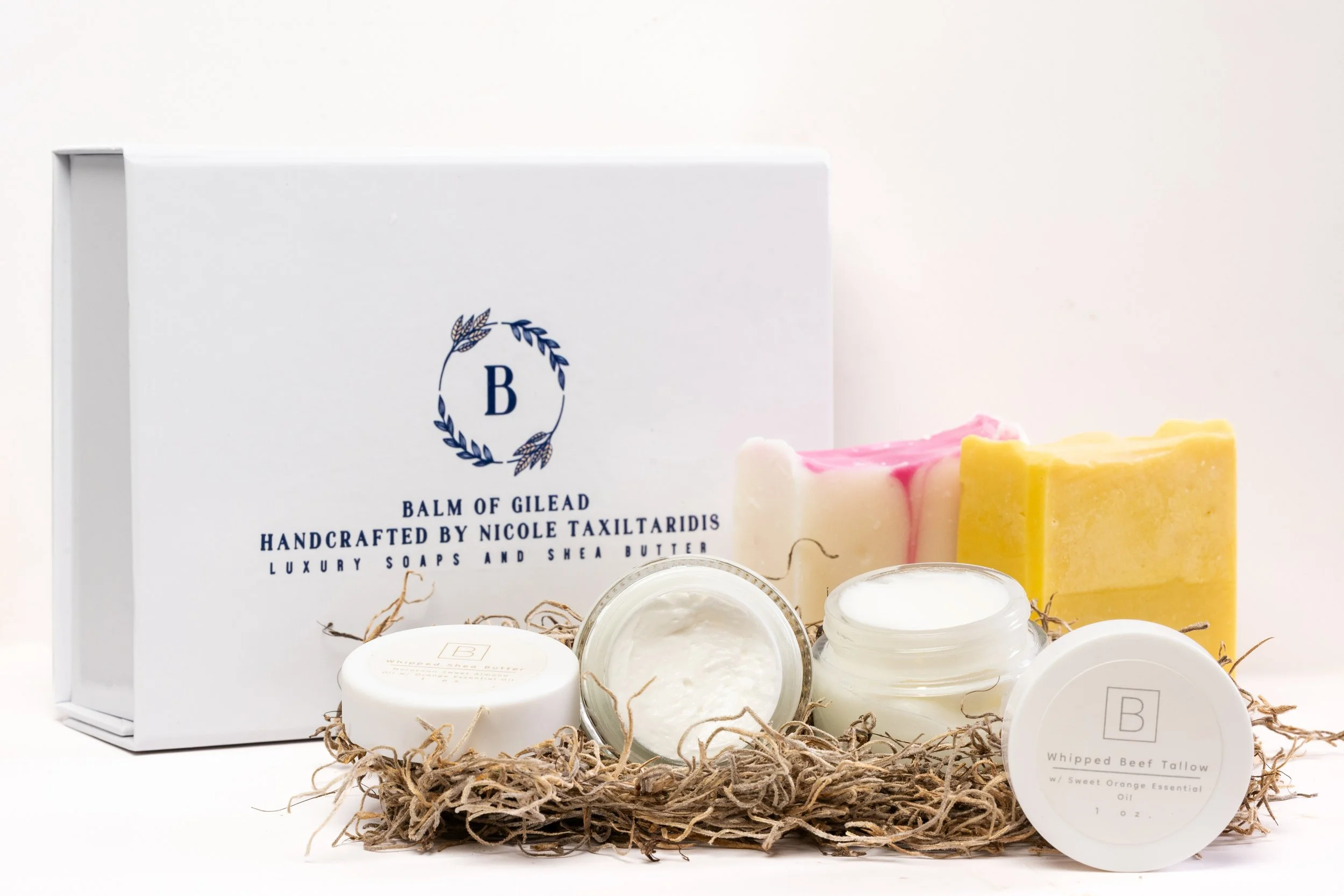 BalmOfGilead_PWL-4_LuxSoapBox.jpeg