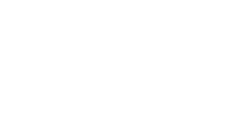 OpenTwin