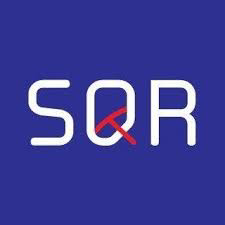 Squash Radio Logo