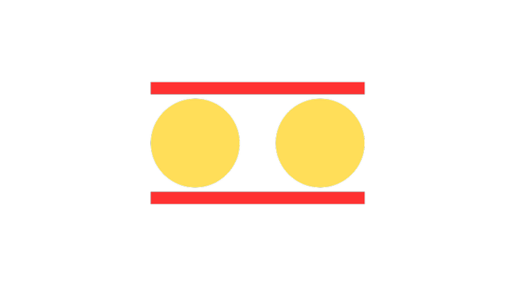 The Rally Report Logo