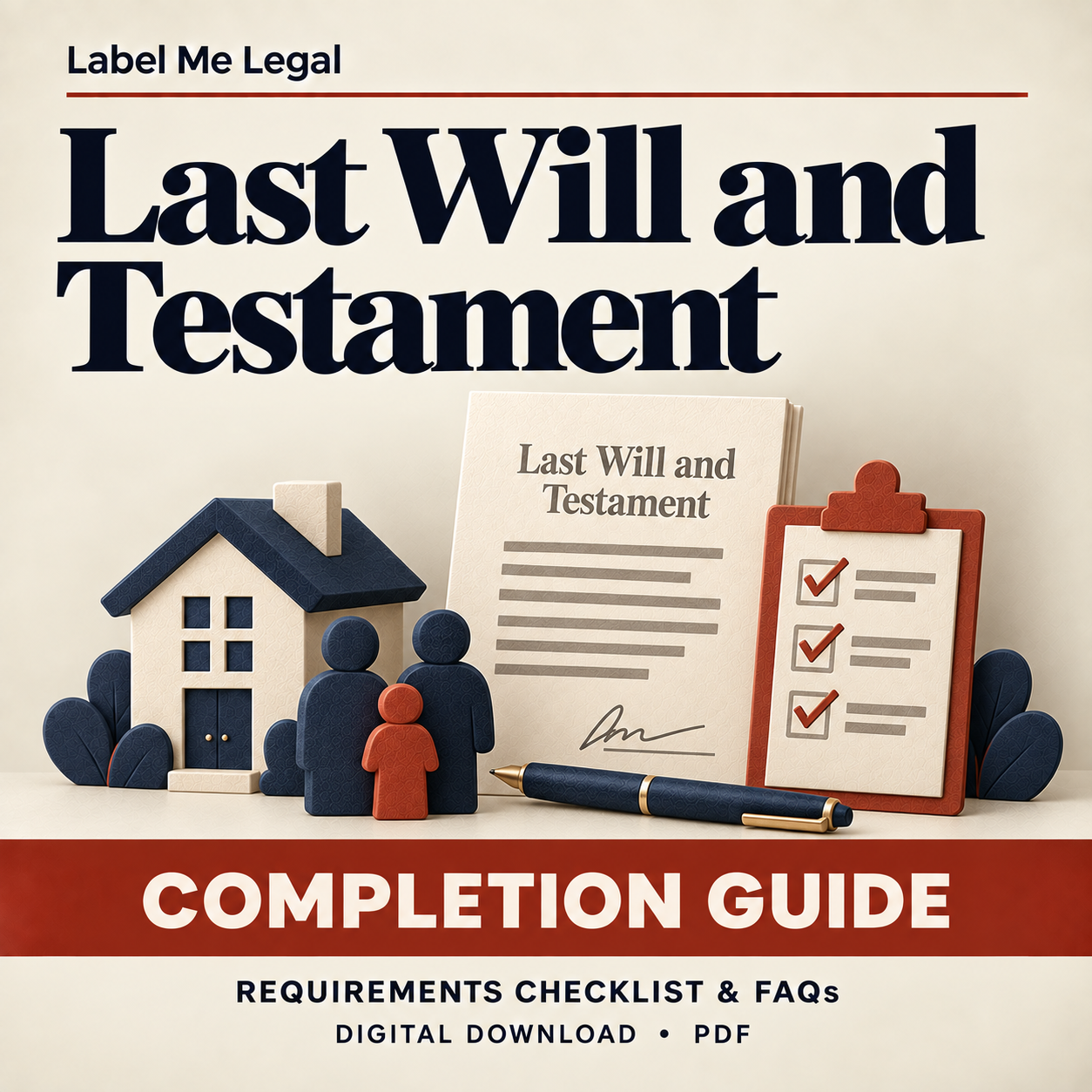 Last Will and Testament- Completion Guide.png