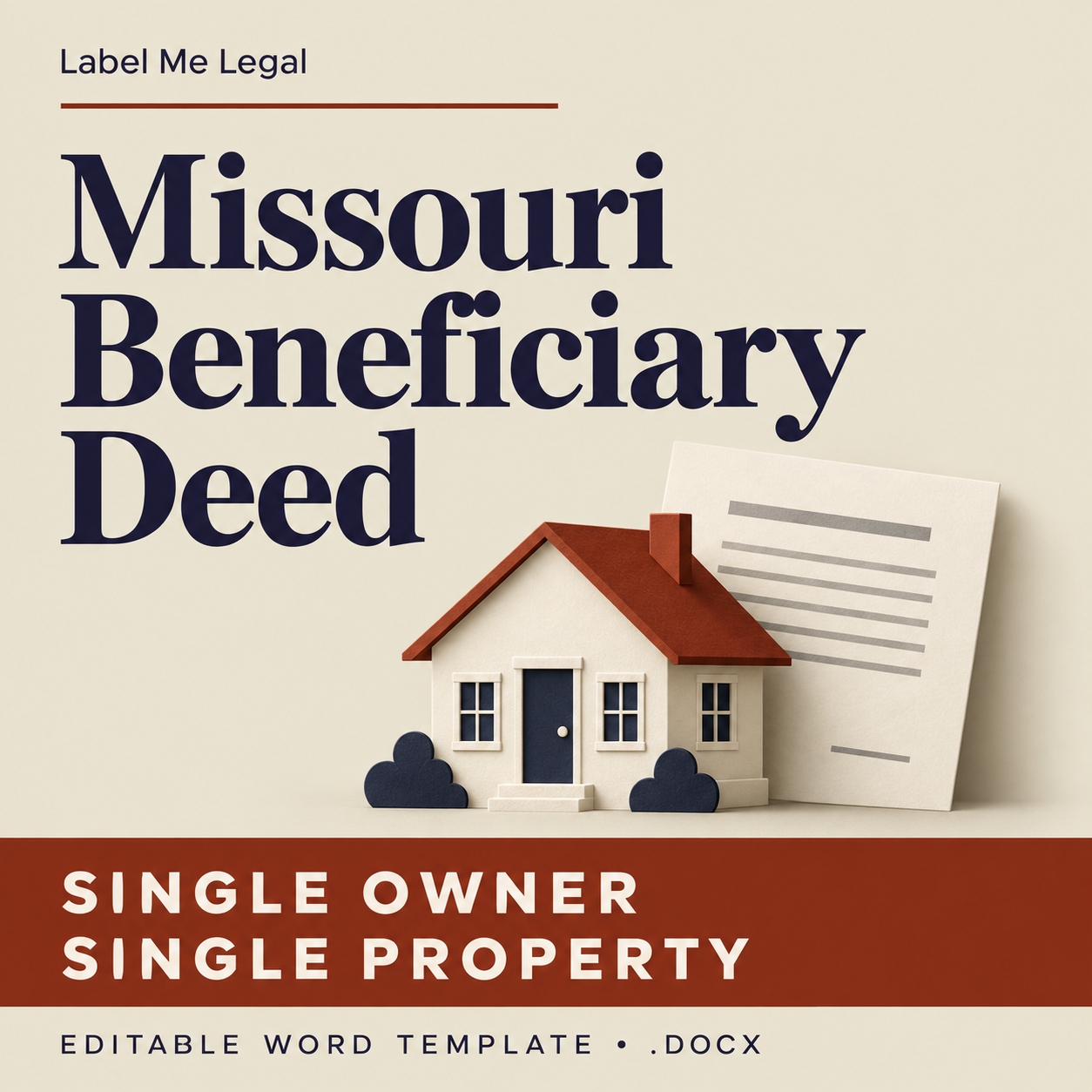 03-single-owner-single-property.png