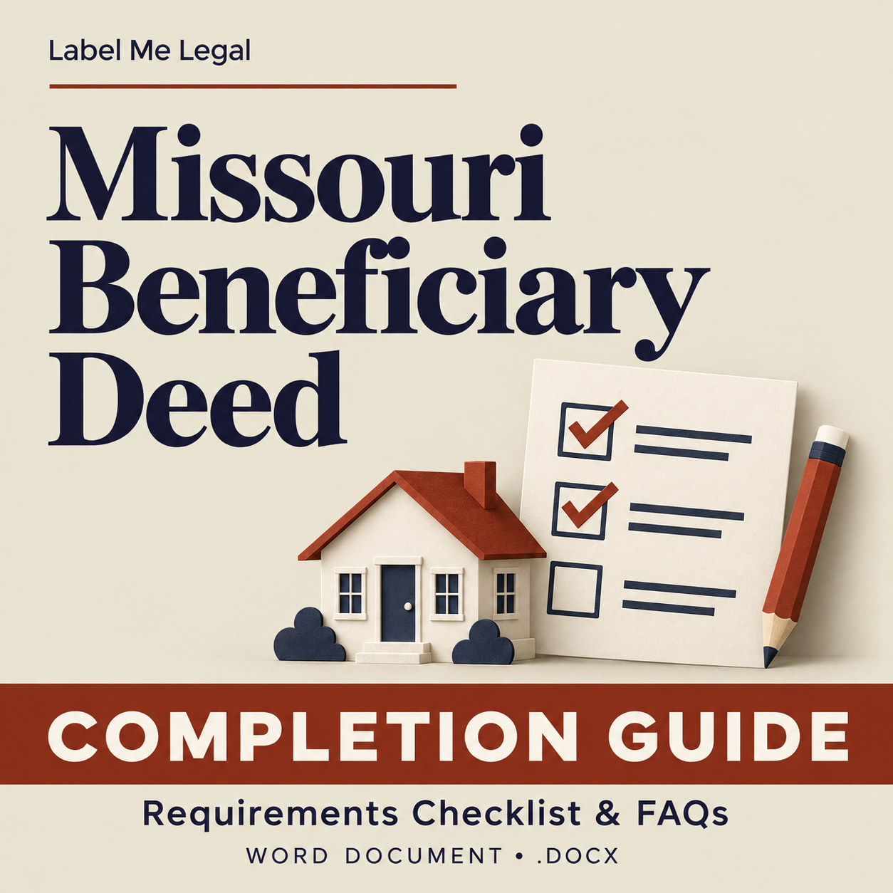 exec-0e24f955-bb71-408e-8fca-2ea3f3883ba6.png