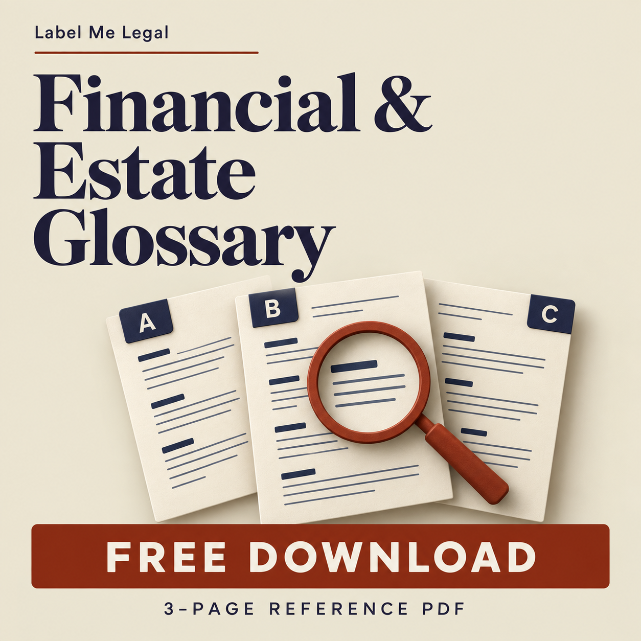 05-financial-estate-glossary.png