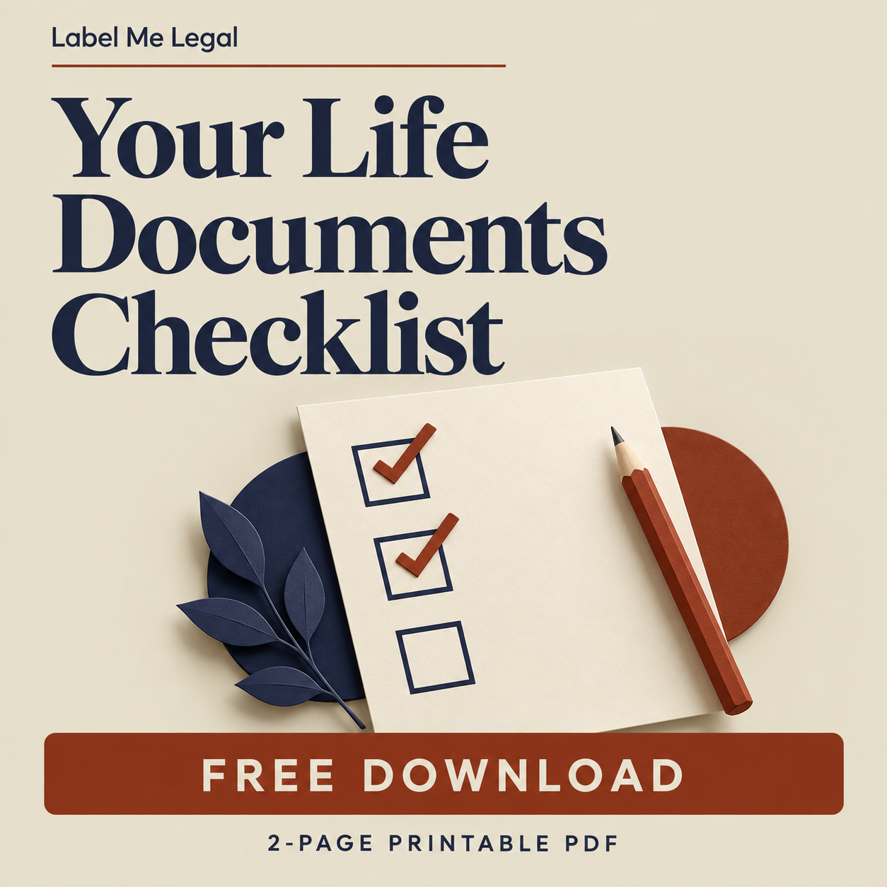 04-life-documents-checklist.png