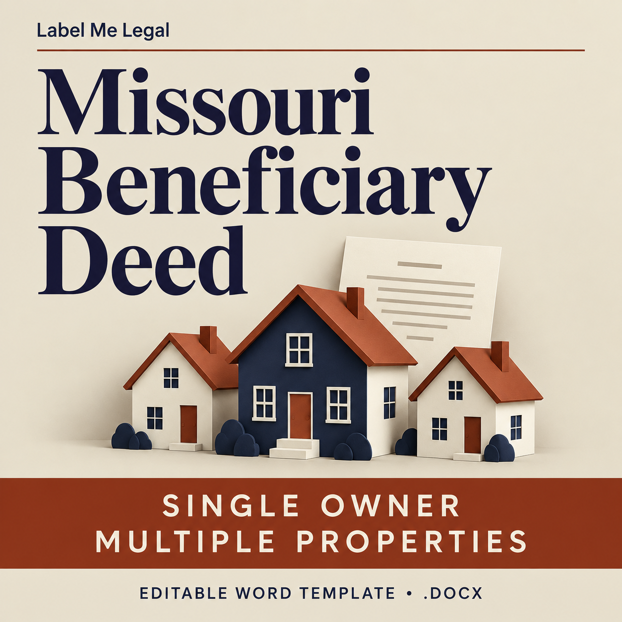 02-single-owner-multiple-properties.png