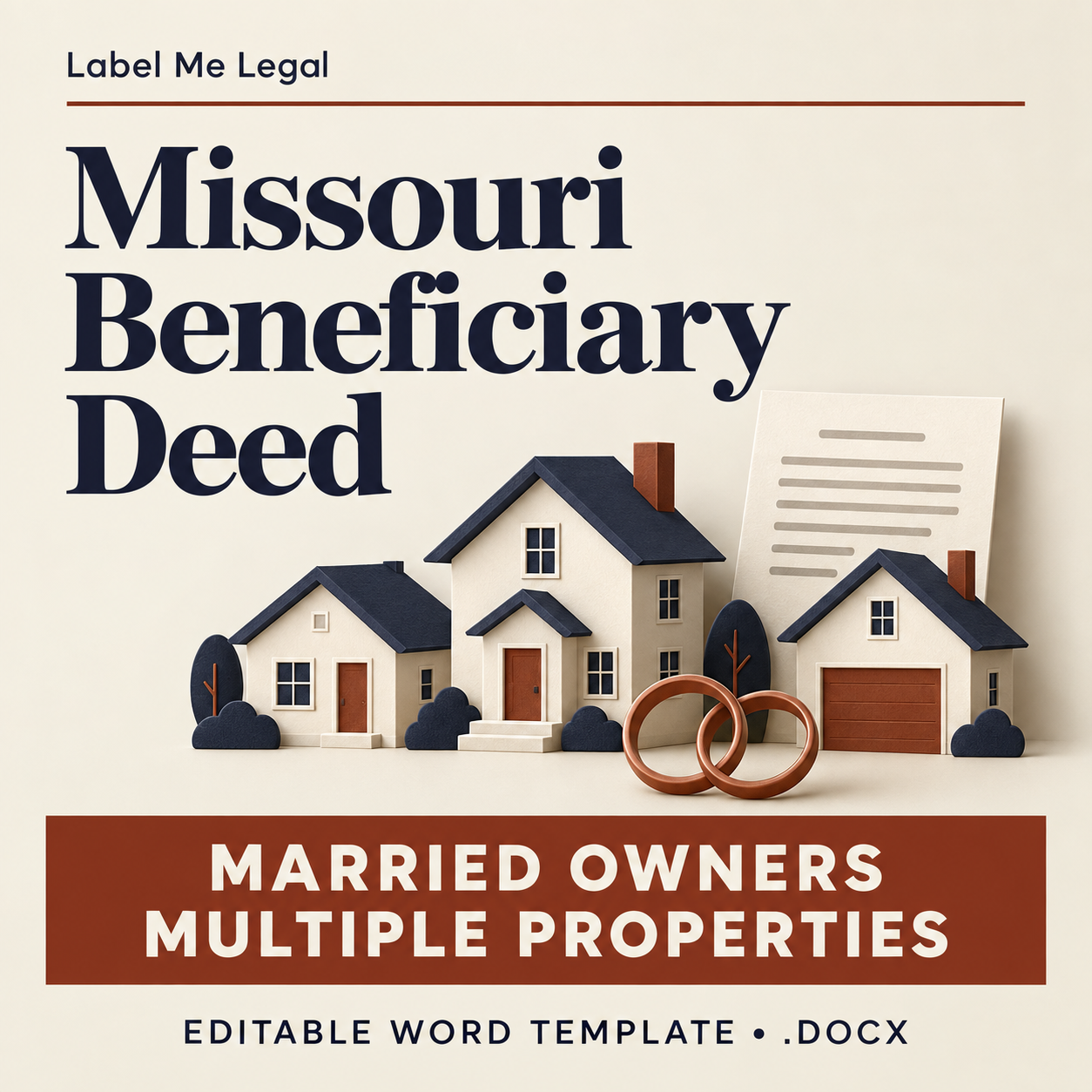 01-married-owners-multiple-properties.png