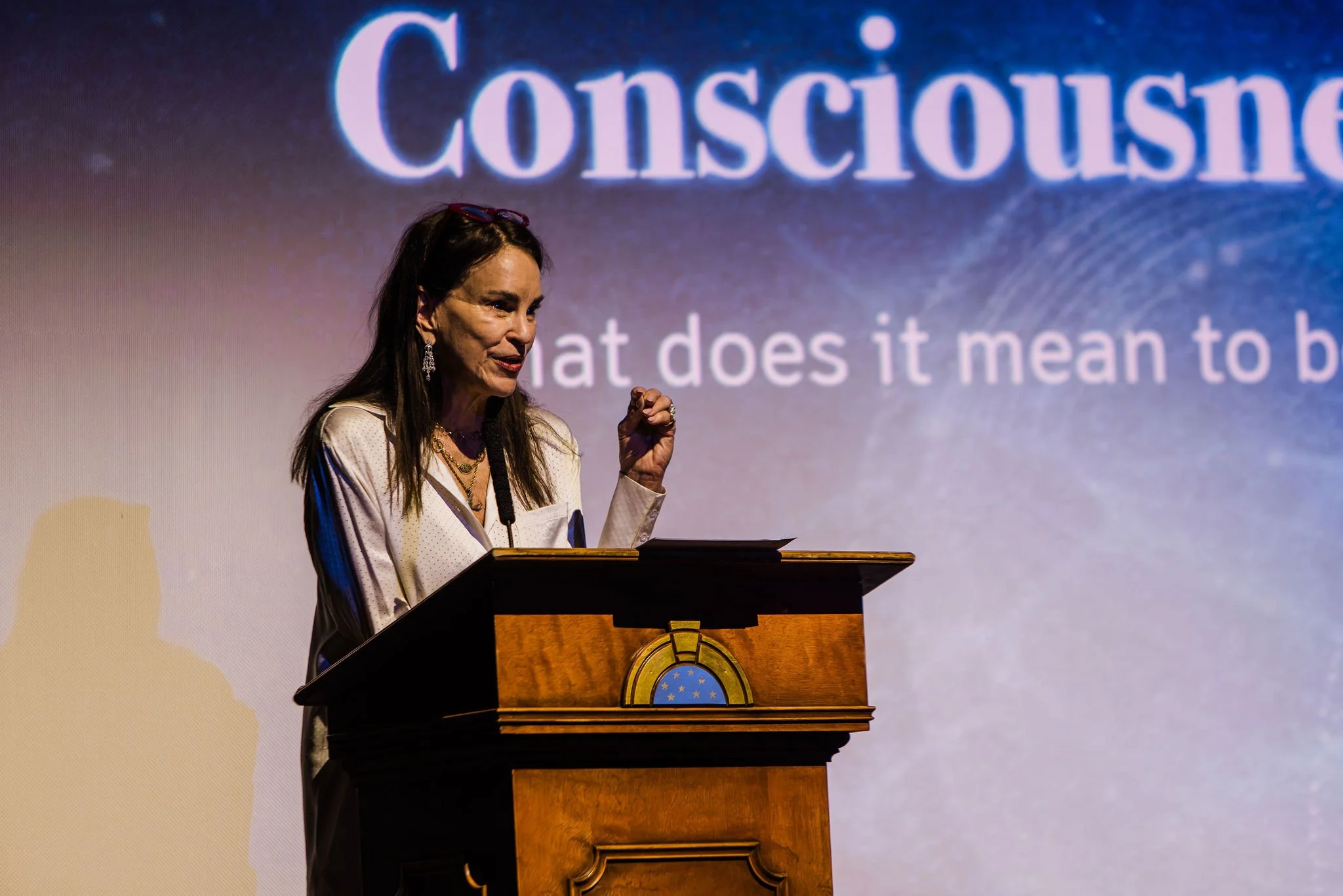 FRONTIERSOFKNOWLEDGE__ahrlingphotography-51.jpg