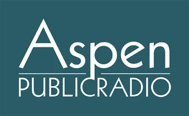Aspen_Public_Radio_Logo.png