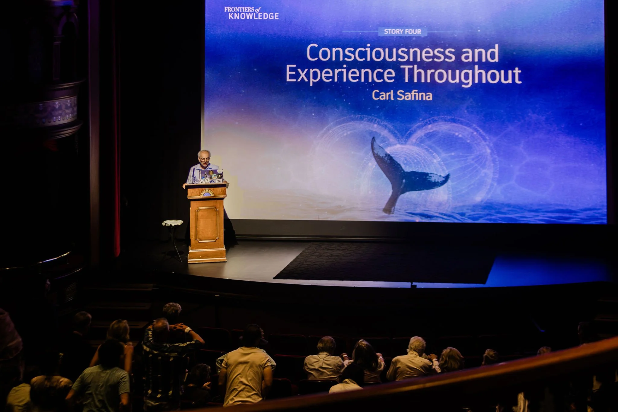 FRONTIERSOFKNOWLEDGE__ahrlingphotography-88.jpg