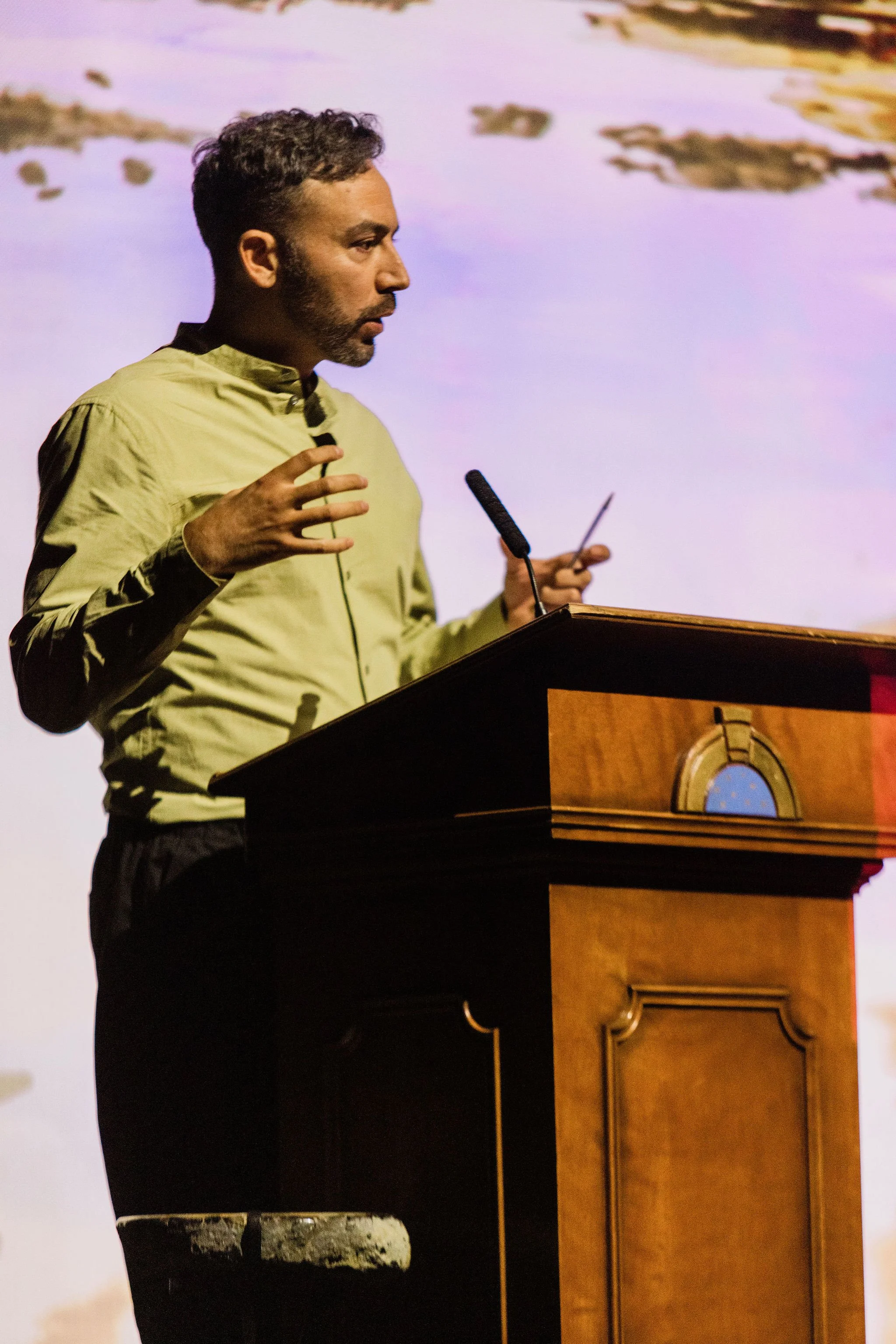 FRONTIERSOFKNOWLEDGE__ahrlingphotography-63.jpg
