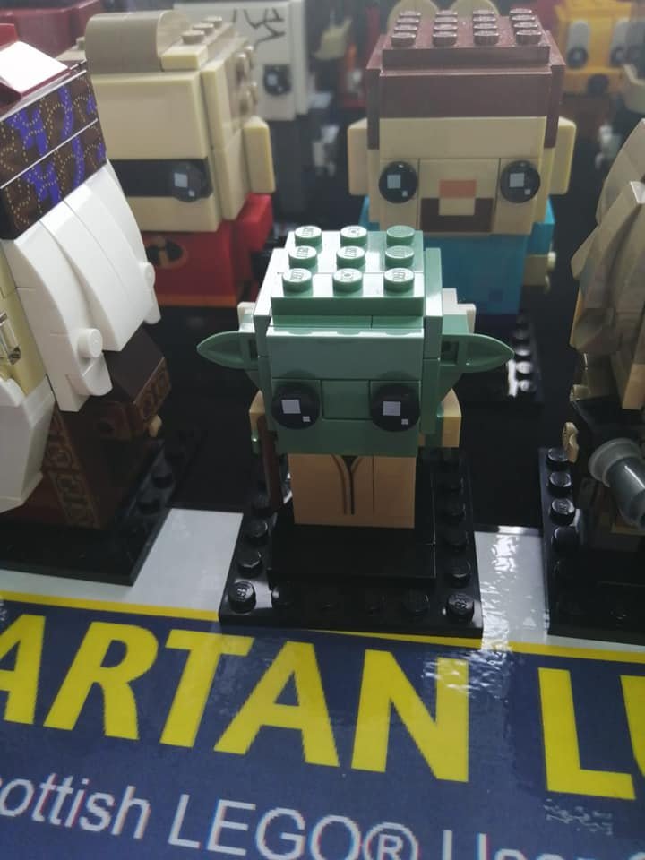 85152240_199857994752031_7072638417166663680_n.jpg