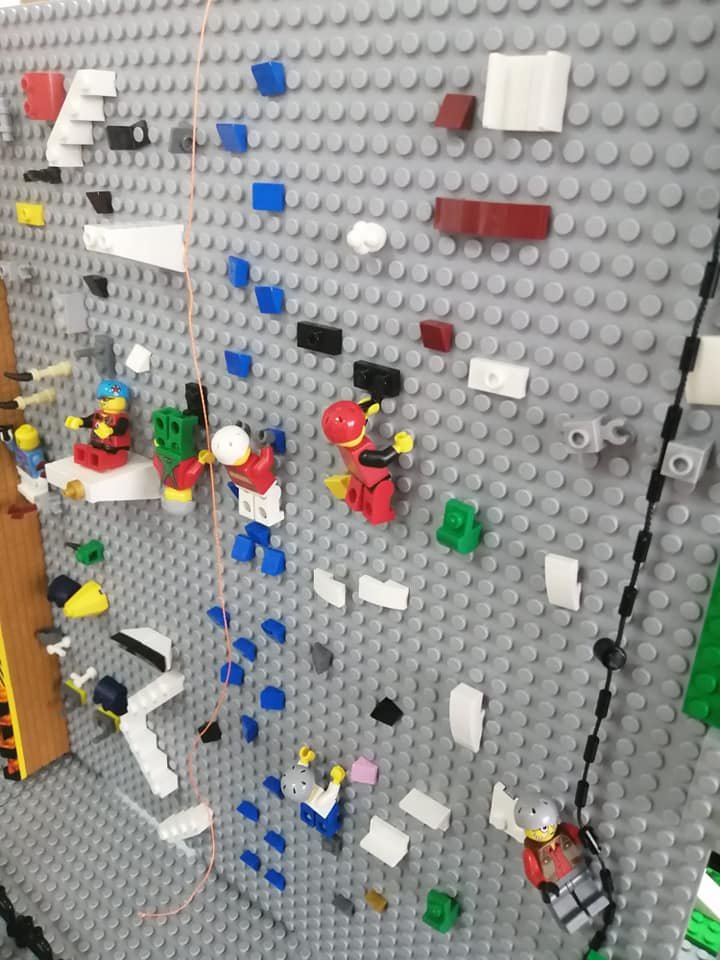 87242883_199857658085398_6698448977869668352_n.jpg