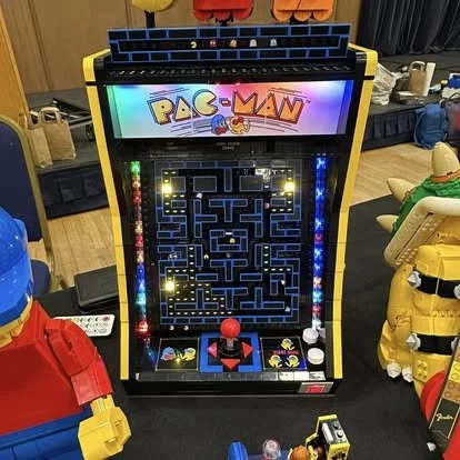 488391051_688274930529572_4428201241127892297_n.jpg