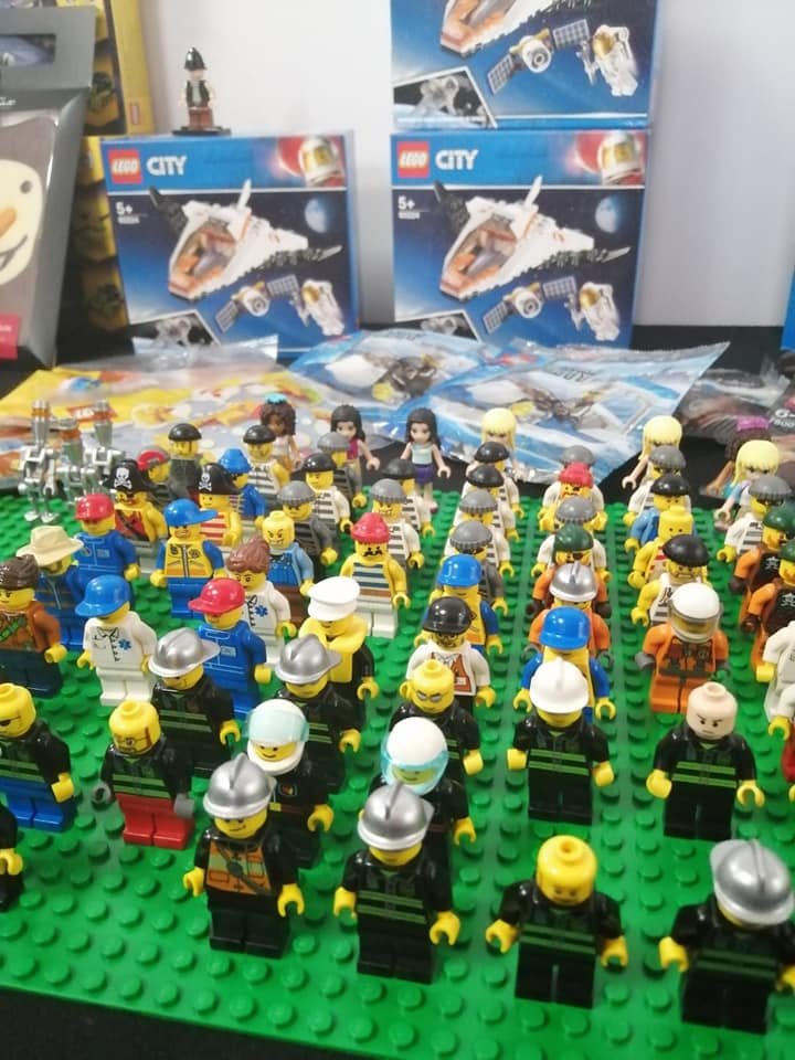 85139988_199857908085373_1598531053125894144_n.jpg
