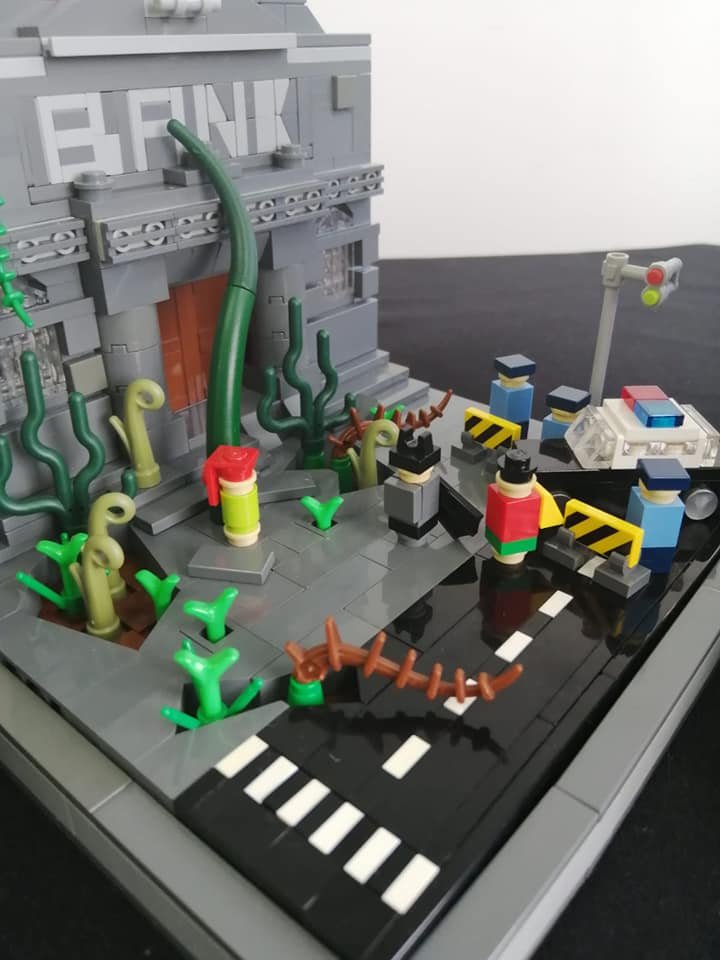 85196379_199858201418677_1040283534842920960_n.jpg