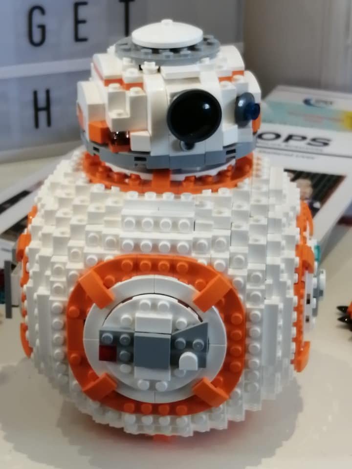 85146052_199856588085505_4936673106950356992_n.jpg