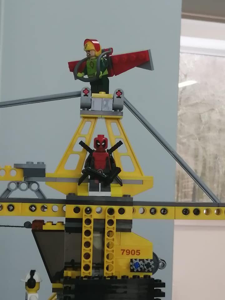 87871522_199857174752113_4498548505312231424_n.jpg