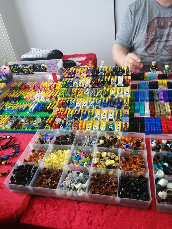 87417073_199856458085518_1687422354868666368_n.jpg