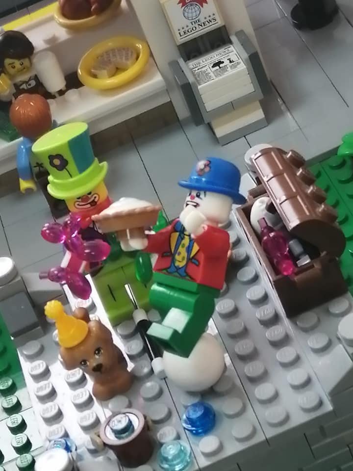 87768649_199856624752168_7489983168162824192_n.jpg