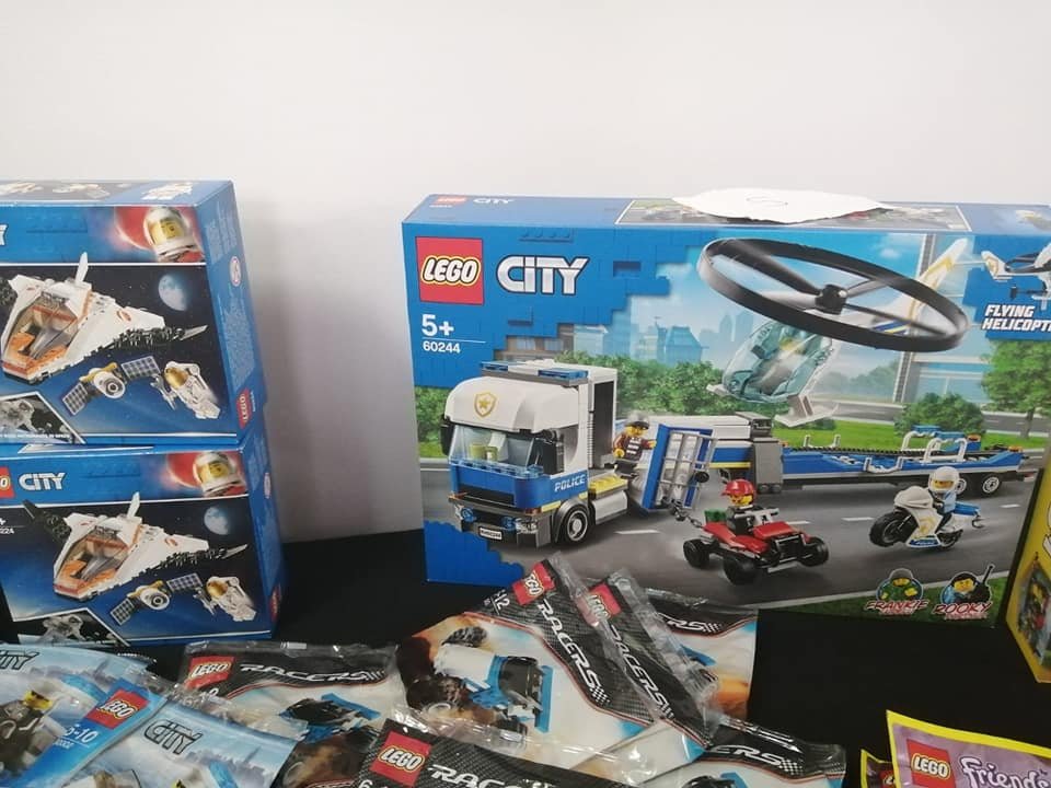 87526992_199857504752080_7667951859696402432_n.jpg