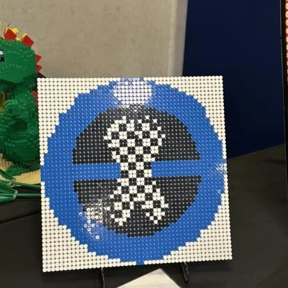 487866738_688276890529376_3400215906503641569_n.jpg