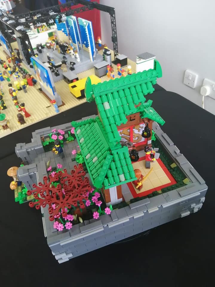 85173782_199856231418874_8060024941518520320_n.jpg