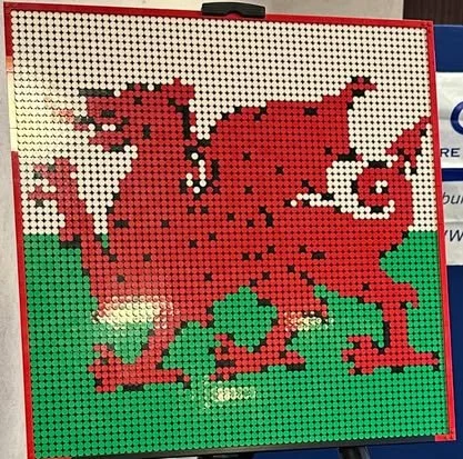 488665558_688275300529535_2259304033505470308_n.jpg