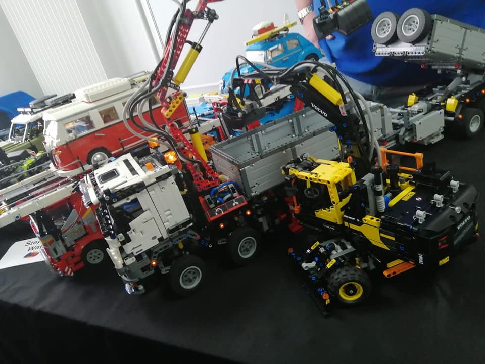 85110224_199857341418763_1651253121009057792_n.jpg