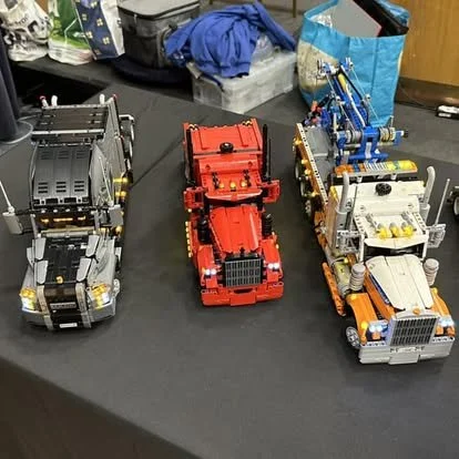 488628652_688277563862642_8403035100452660468_n.jpg