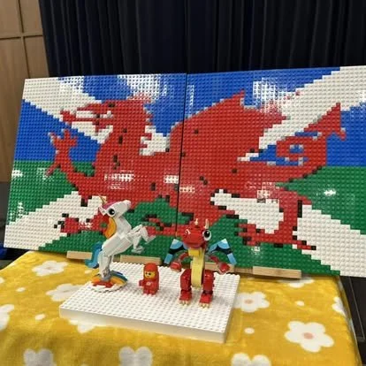 488233117_688276937196038_1606003805429530811_n.jpg