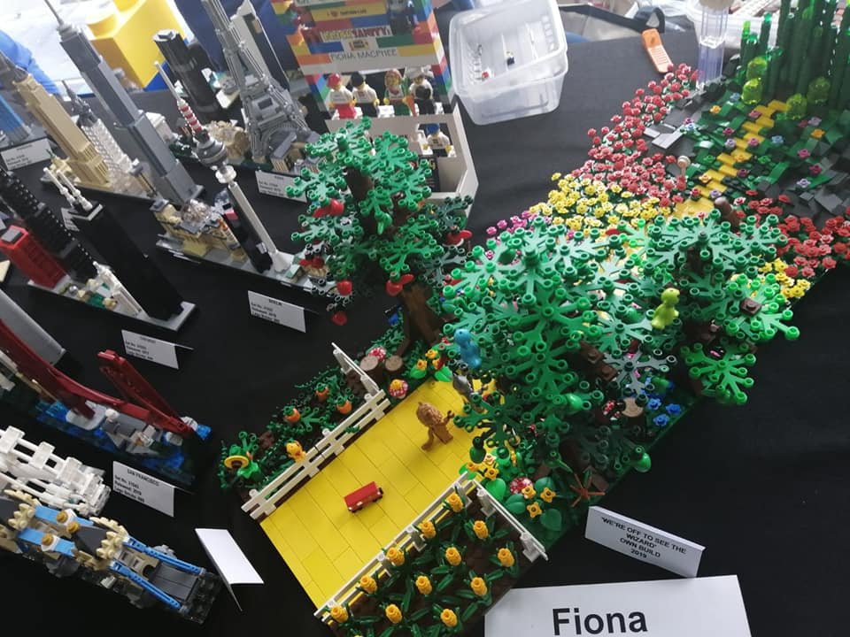 87532766_199858231418674_8419015986203590656_n.jpg