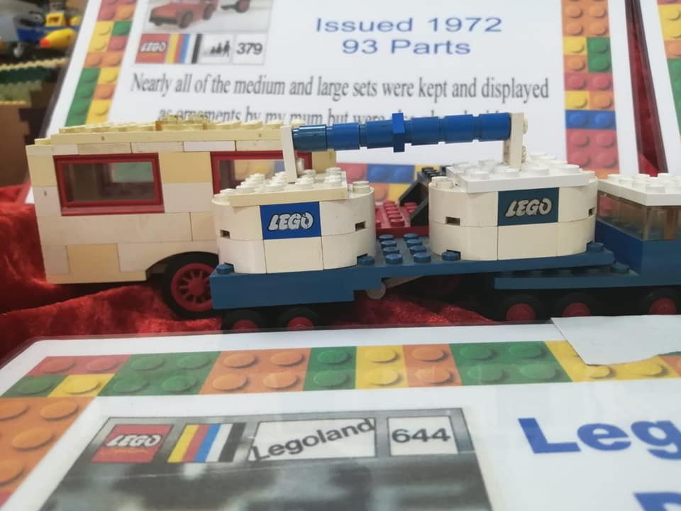 87654158_199857471418750_173268455418494976_n.jpg