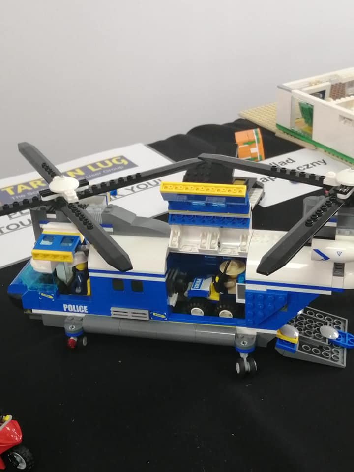 85173782_199858118085352_4257521679464398848_n.jpg