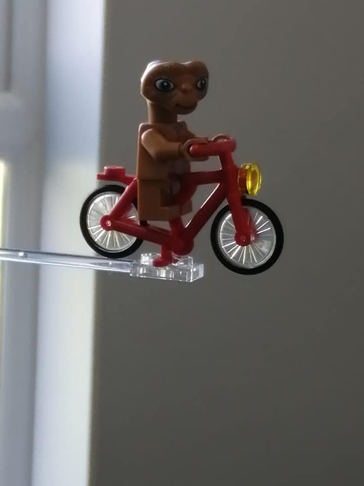 87728869_199857738085390_4077819367331463168_n.jpg