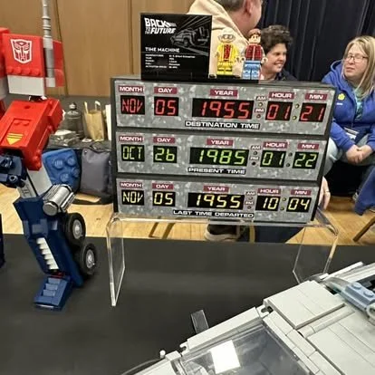 487771720_688275367196195_6323115284039485425_n.jpg