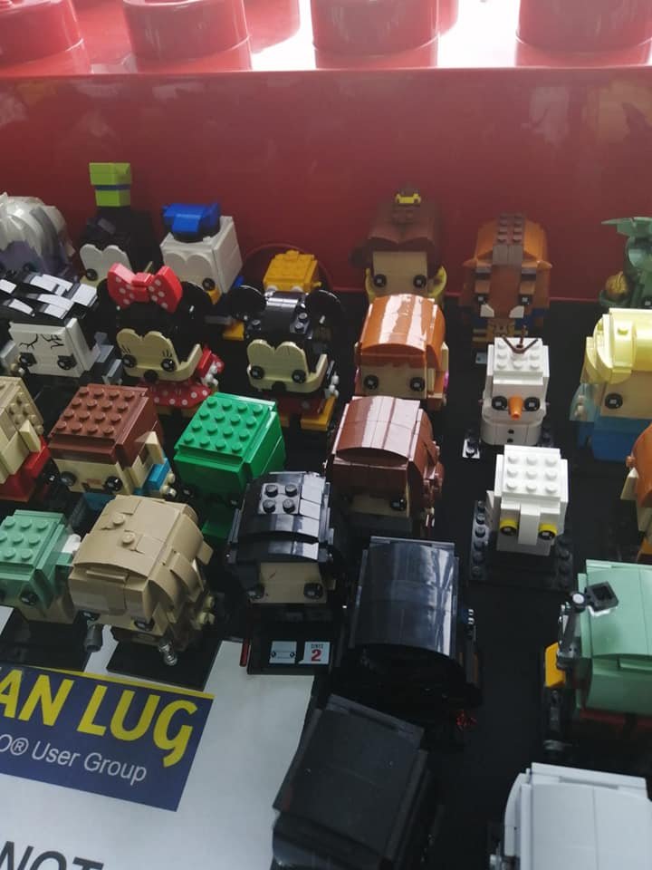 87176750_199857584752072_763554746102448128_n.jpg