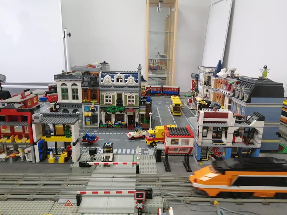 87764751_199856881418809_154738175502188544_n.jpg