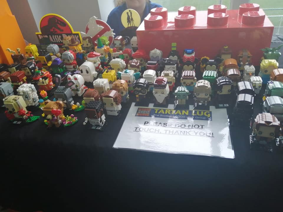 87294563_199857108085453_7602486550831562752_n.jpg