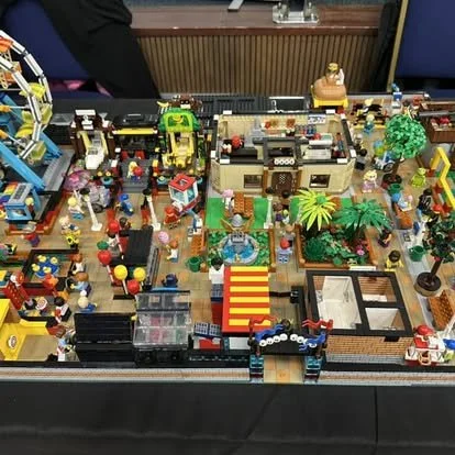 487516329_688276483862750_4333444816860204804_n.jpg