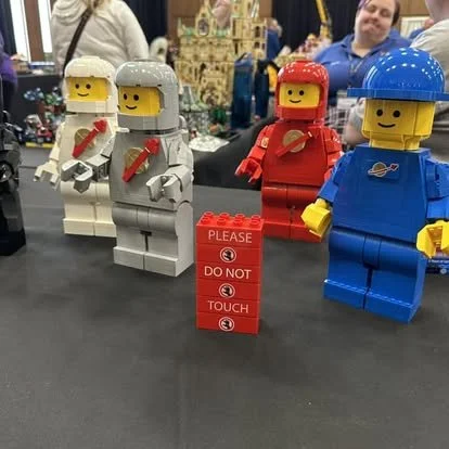 488263480_688277623862636_1403767769567469037_n.jpg