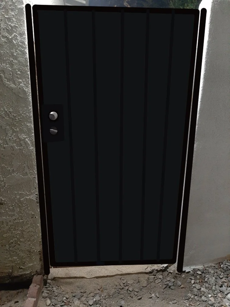 1000020090.jpg