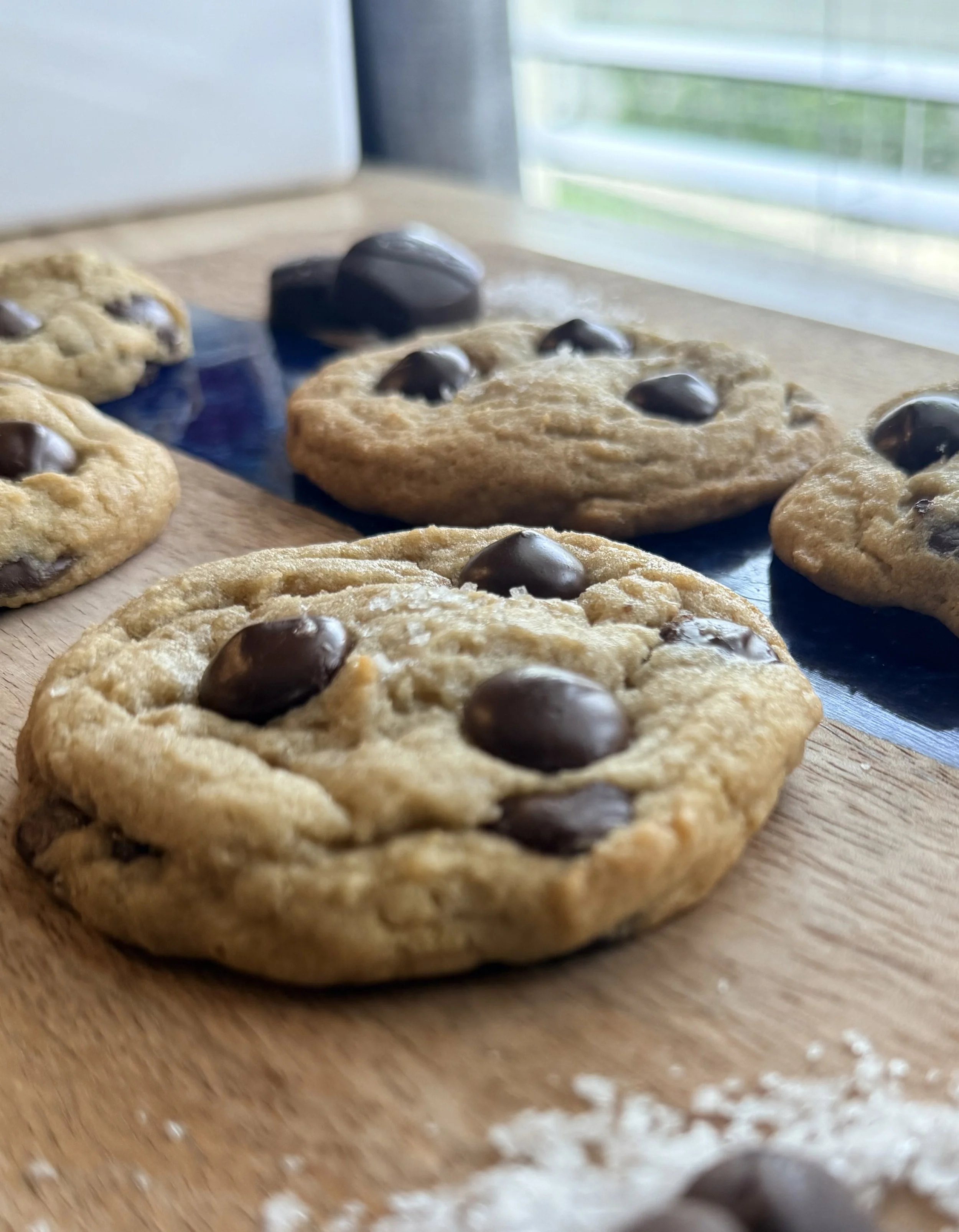 Cookies