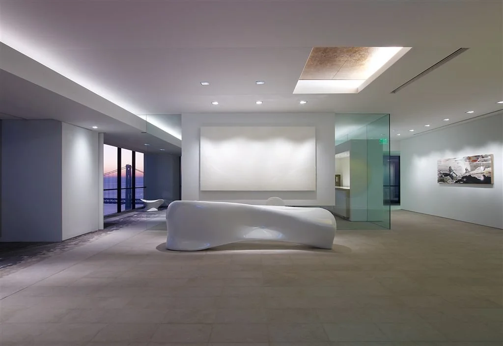 Artis SF (10).jpg.jpg