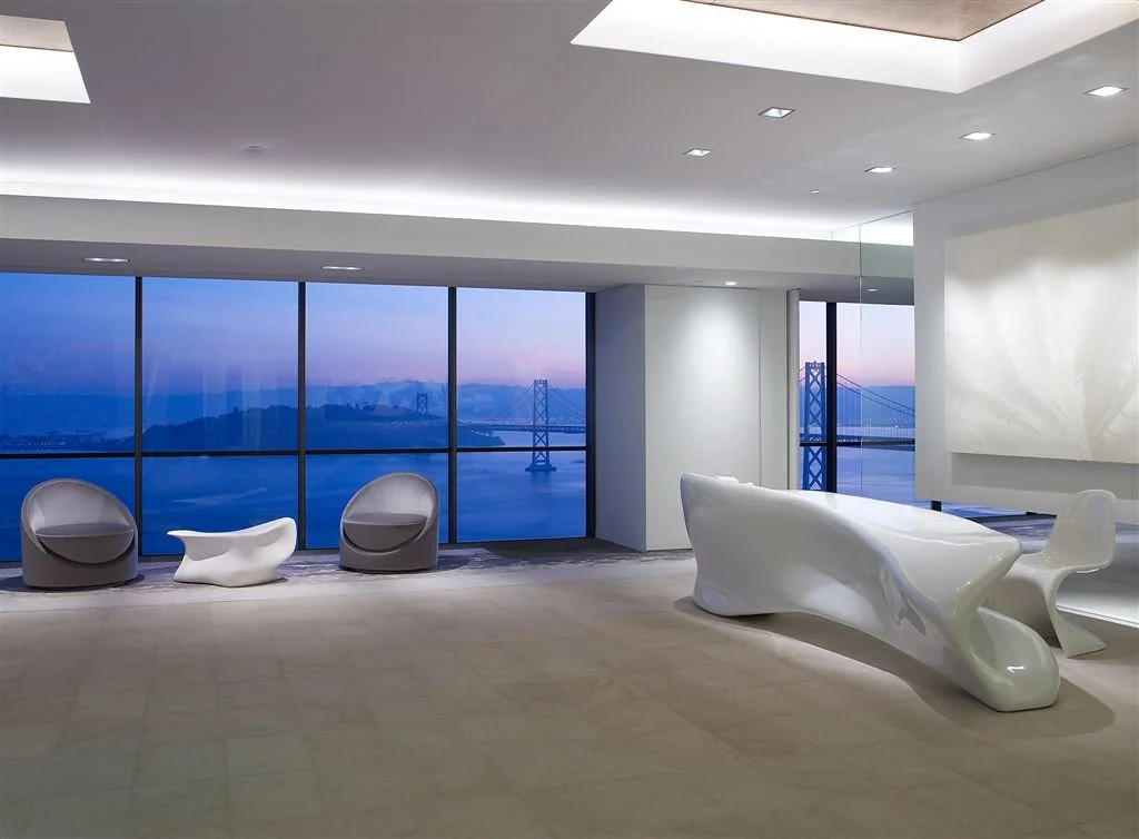 Artis SF (4).jpg.jpg