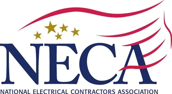 National Electrical Contractors Association