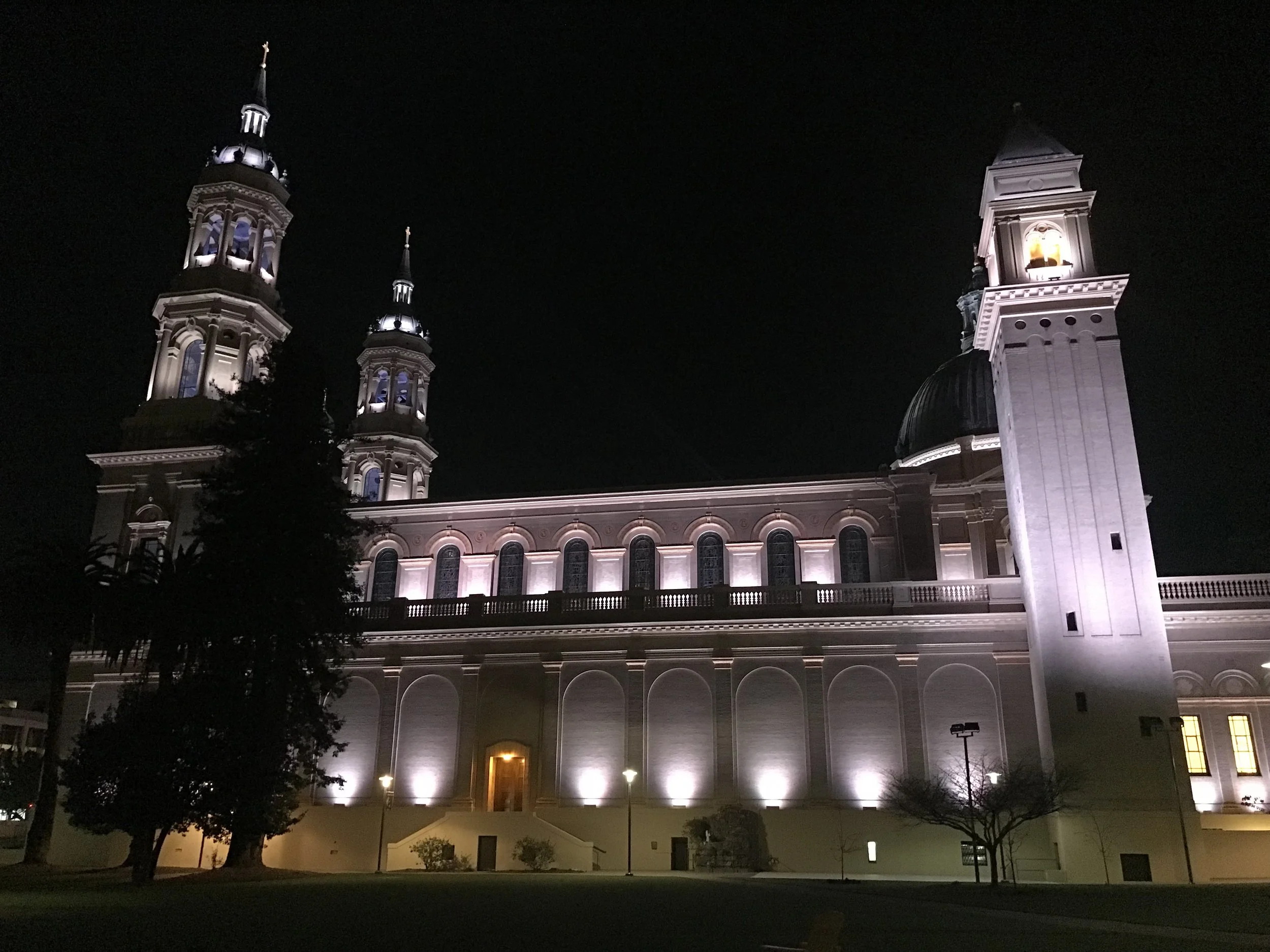 Photo Dec 10 2024, 10 02 32 PM.jpg