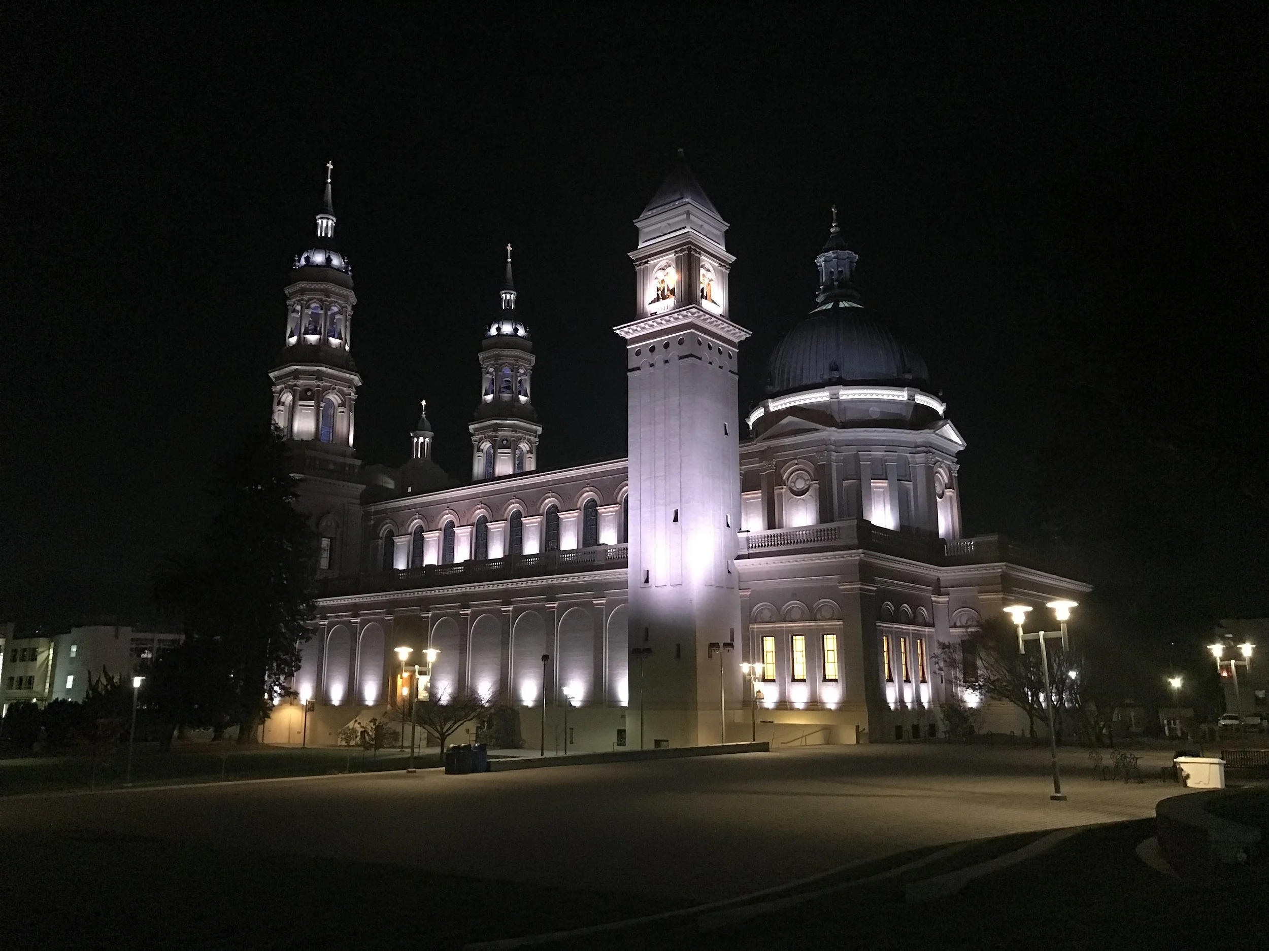 Photo Dec 10 2024, 10 03 27 PM.jpg