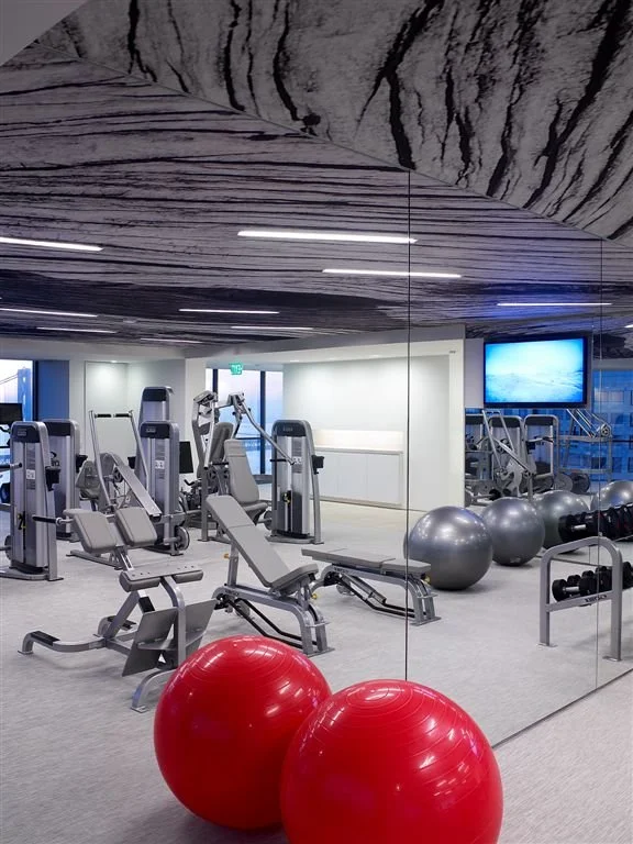 Artis SF (143).jpg.jpg